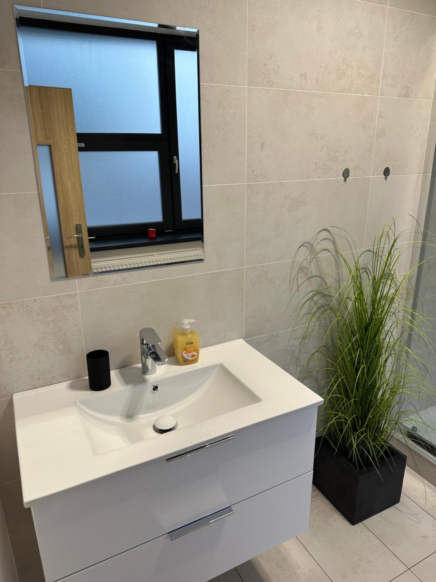 111Apartments Košice Eksteriør billede